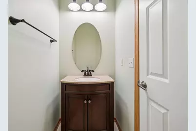 1635 2nd Avenue, Anoka, MN 55303 - Photo 25