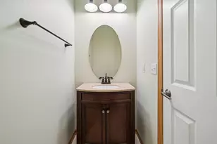 1635 2nd Ave, Anoka, MN 55303 - Photo 25