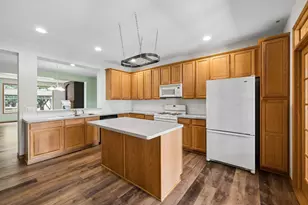 1635 2nd Ave, Anoka, MN 55303 - Photo 11