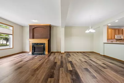 1635 2nd Avenue, Anoka, MN 55303 - Photo 5