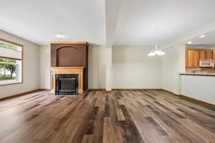 1635 2nd Ave, Anoka, MN 55303 - Photo 5