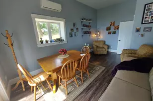 21572 Co Rd 8, Cold Spring, MN 56320 - Photo 15