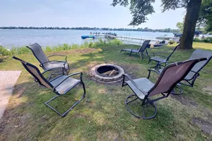21572 Co Rd 8, Cold Spring, MN 56320 - Photo 1