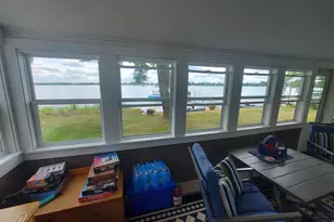 21572 Co Rd 8, Cold Spring, MN 56320 - Photo 13