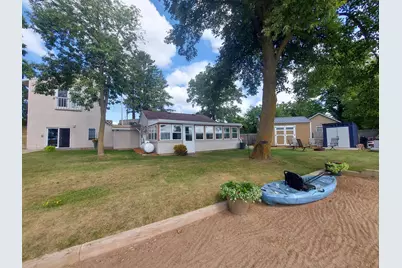 21572 County Road 8, Cold Spring, MN 56320 - Photo 5