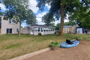 21572 Co Rd 8, Cold Spring, MN 56320 - Photo 5