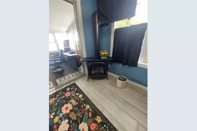 21572 County Road 8, Cold Spring, MN 56320 - Photo 11