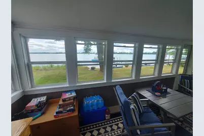 21572 County Road 8, Cold Spring, MN 56320 - Photo 15
