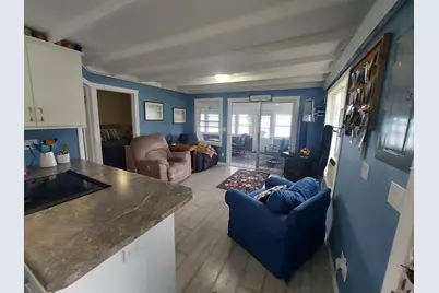 21572 County Road 8, Cold Spring, MN 56320 - Photo 9
