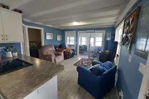 21572 Co Rd 8, Cold Spring, MN 56320 - Photo 7