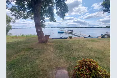 21572 County Road 8, Cold Spring, MN 56320 - Photo 1