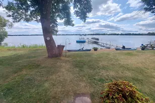 21572 Co Rd 8, Cold Spring, MN 56320 - Photo 1