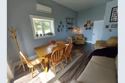 21572 County Road 8, Cold Spring, MN 56320 - Photo 17