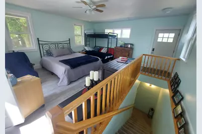 21572 County Road 8, Cold Spring, MN 56320 - Photo 15