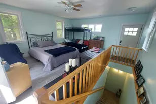 21572 Co Rd 8, Cold Spring, MN 56320 - Photo 15