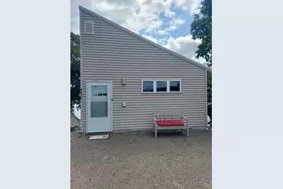 21572 County Road 8, Cold Spring, MN 56320 - Photo 23