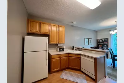 16791 39th Avenue N, Plymouth, MN 55446 - Photo 7