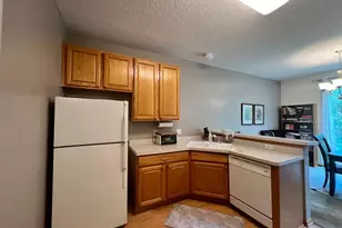 16791 39th Ave N, Plymouth, MN 55446 - Photo 7