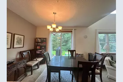 16791 39th Avenue N, Plymouth, MN 55446 - Photo 13