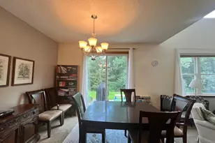 16791 39th Ave N, Plymouth, MN 55446 - Photo 13