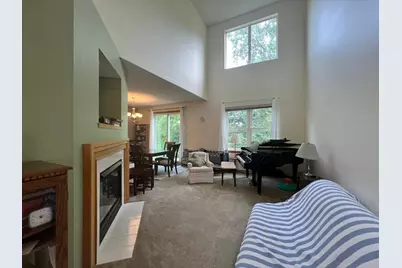 16791 39th Avenue N, Plymouth, MN 55446 - Photo 11