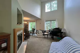 16791 39th Ave N, Plymouth, MN 55446 - Photo 11