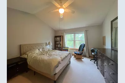 16791 39th Avenue N, Plymouth, MN 55446 - Photo 17