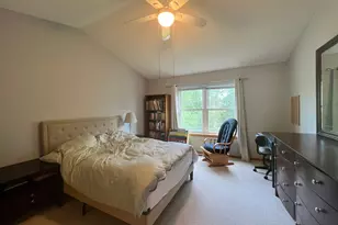 16791 39th Ave N, Plymouth, MN 55446 - Photo 17