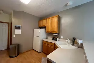 16791 39th Ave N, Plymouth, MN 55446 - Photo 5