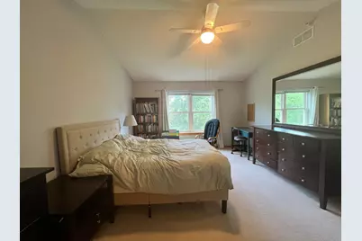 16791 39th Avenue N, Plymouth, MN 55446 - Photo 19