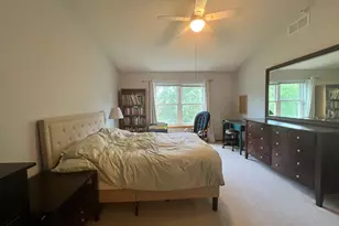 16791 39th Ave N, Plymouth, MN 55446 - Photo 19