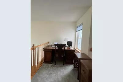 16791 39th Avenue N, Plymouth, MN 55446 - Photo 15