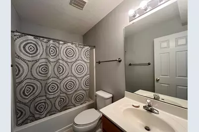 16791 39th Avenue N, Plymouth, MN 55446 - Photo 23