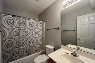 16791 39th Ave N, Plymouth, MN 55446 - Photo 23