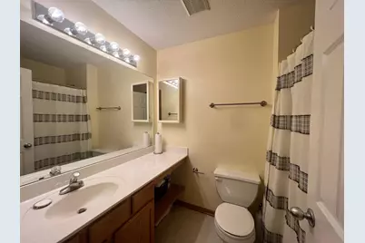 16791 39th Avenue N, Plymouth, MN 55446 - Photo 21