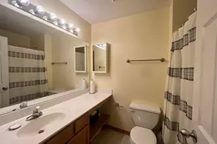 16791 39th Ave N, Plymouth, MN 55446 - Photo 21