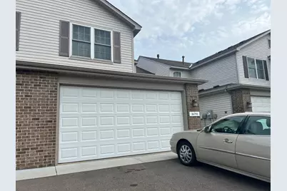 16791 39th Avenue N, Plymouth, MN 55446 - Photo 3
