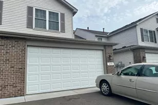 16791 39th Ave N, Plymouth, MN 55446 - Photo 3