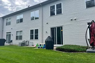 16791 39th Ave N, Plymouth, MN 55446 - Photo 29