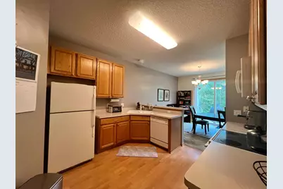 16791 39th Avenue N, Plymouth, MN 55446 - Photo 9