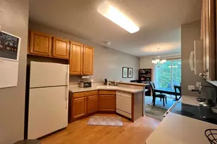 16791 39th Ave N, Plymouth, MN 55446 - Photo 9