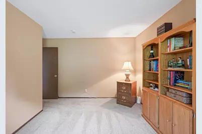 5217 Balmoral Lane, Bloomington, MN 55437 - Photo 21
