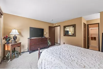 5217 Balmoral Lane, Bloomington, MN 55437 - Photo 17