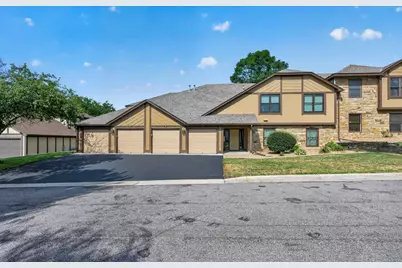 5217 Balmoral Lane, Bloomington, MN 55437 - Photo 31