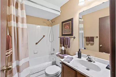5217 Balmoral Lane, Bloomington, MN 55437 - Photo 25