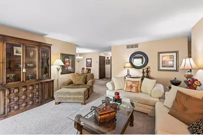 5217 Balmoral Lane, Bloomington, MN 55437 - Photo 5