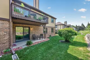 5217 Balmoral Ln, Bloomington, MN 55437 - Photo 5