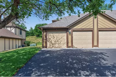 5217 Balmoral Lane, Bloomington, MN 55437 - Photo 31