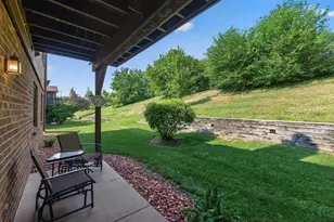 5217 Balmoral Ln, Bloomington, MN 55437 - Photo 31