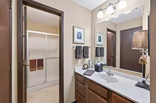 5217 Balmoral Ln, Bloomington, MN 55437 - Photo 19